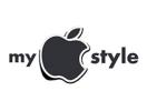 My Apple Style